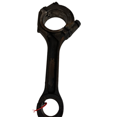 Vevstake